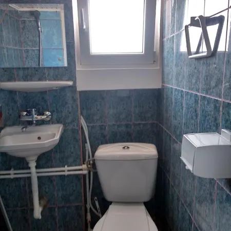 House 3*