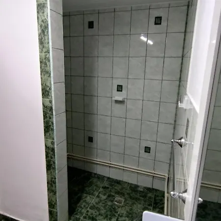 House Costinesti