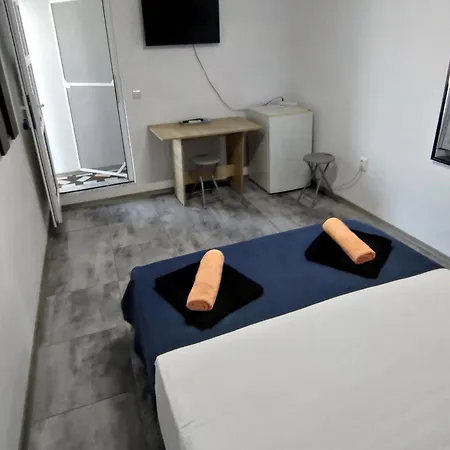 House Pensjonat