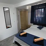 House 3* Costinești