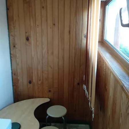 House 3*