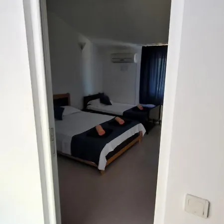 House Costinesti