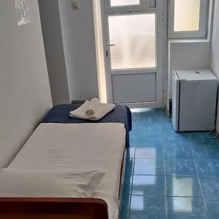 House Costinești